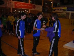 DSCN5942